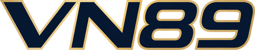 vn89